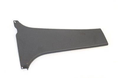 Ornament st&amp;acirc;lp B dreapta TOYOTA PRIUS Hatchback _W2_ 2008 OEM: 62413-47020 11486107 foto
