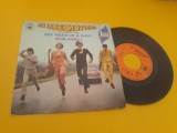 Cumpara ieftin VINIL LES IRRESISTIBLES-MY YEAR IS A DAY/SHE AND I 1968 DISC CBS STARE EX, Rock