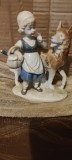Bibelou antik german
