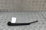 Braț ștergător luneta VW ID.3 E11 2022 OEM: 10A955707A 27873248