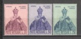 Vatican.1968 Nasterea Domnului-Figurina SV.439