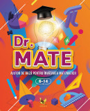 Dr. Mate |