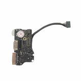 Mufa alimentare pentru Apple Macbook Air A1466