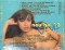 Various - Viva Neu Bei 13, CD - 2