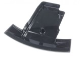 Tava de picurare pentru espressor JURA 66218, C5-C55 C60-C600 D4-D60