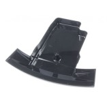 Tava de picurare pentru espressor JURA 66218, C5-C55 C60-C600 D4-D60