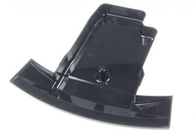 Tava de picurare pentru espressor JURA 66218, C5-C55 C60-C600 D4-D60 foto