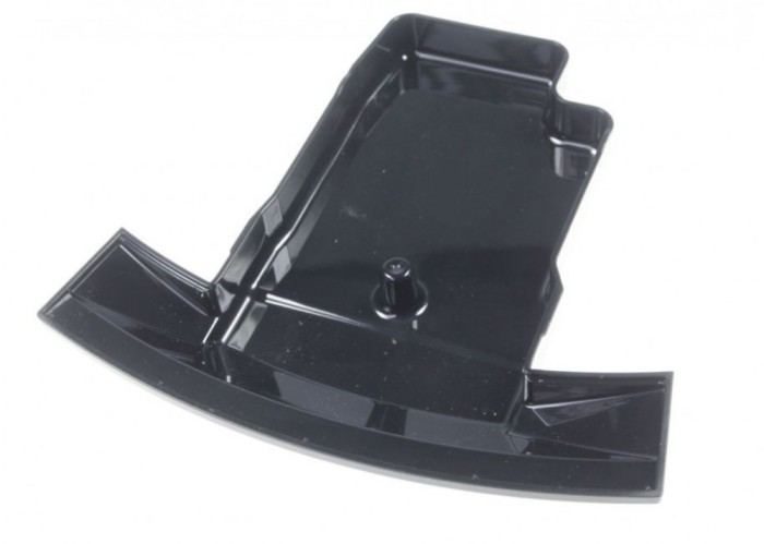 Tava de picurare pentru espressor JURA 66218, C5-C55 C60-C600 D4-D60