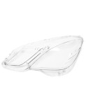 Sticla far stanga pentru Mercedes E-Class W212 Non Facelift (2009 - 2012)