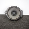 Difuzor ușă st&acirc;nga spate OPEL MOKKA / MOKKA X 2017 OEM: 23260861 10062073