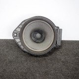 Difuzor ușă st&acirc;nga spate OPEL MOKKA / MOKKA X 2017 OEM: 23260861 10062073