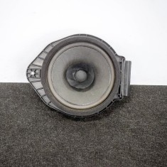 Difuzor ușă st&acirc;nga spate OPEL MOKKA / MOKKA X 2017 OEM: 23260861 10062073