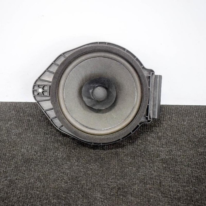 Difuzor ușă st&acirc;nga spate OPEL MOKKA / MOKKA X 2017 OEM: 23260861 10062073