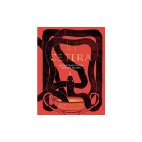 Et Cetera: An Illustrated Guide to Latin Phrases