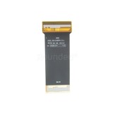Cablu Flex Samsung G810
