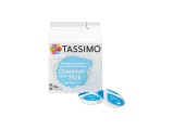 Cumpara ieftin Tassimo Jacobs Creamer From Milk 16 buc