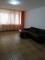 Foto  - 6