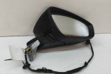 Oglinda laterală dreapta AUDI Q4 Sportback F4N 2024 OEM: 89A857502F | 31966738
