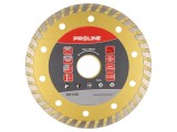Disc Tăiere Diamantat 125mm 22,23mm