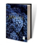 Marea carte a vinului - Jens Priewe