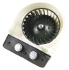Motor Ventilator Actifry Tefal SS-1530000577 Groupe SEB - Compatibil diverse modele