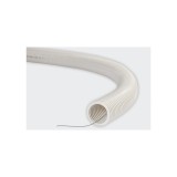 Cumpara ieftin Tub Flexibil Combo Spiral 20mm, Courbi