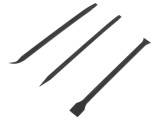 Kit deschizătoare Bernstein 3 bucăți cod 2-122