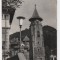 CPI B 11022 CARTE POSTALA - PIATRA NEAMT. TURNUL LUI STEFAN CEL MARE, RPR