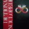 Marcel D. Popa - Dictionar enciclopedic, vol I(A-C) (Editia: 1993)