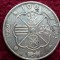 100 PTAS PESETAS 1966 ARGINT *****