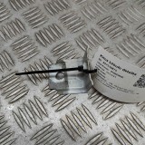 Suport aripa dreapta față VW PASSAT B8 3G2 2017 OEM: 3G0809471 27316875