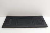 Capac difuzor KIA EV6 CV 2023 OEM: 857Z0-CV500 | 27311198
