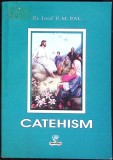 CATEHISM-IOSIF P.M. PAL-347334