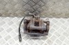 Etrier de fr&acirc;nă dreapta spate VW GOLF VIII CD1 2022 OEM: 5R3615406A,5WA615424 20947194