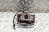 Etrier de fr&acirc;nă dreapta spate VW GOLF VIII CD1 2022 OEM: 5R3615406A,5WA615424 20947194