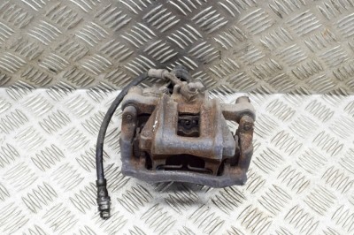Etrier de fr&amp;acirc;nă dreapta spate VW GOLF VIII CD1 2022 OEM: 5R3615406A,5WA615424 20947194 foto