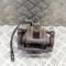 Etrier de fr&acirc;nă dreapta spate VW GOLF VIII CD1 2022 OEM: 5R3615406A,5WA615424 20947194
