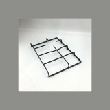 Grătar plită dreapta pentru plită WHIRLPOOL 480121104621 C00376893 Original