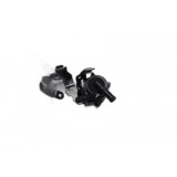 Pompa de apa suplimentara 704906010 Peugeot 3008 2009 1,598 cc