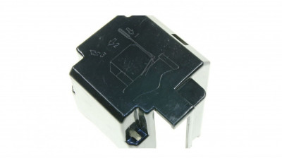 CARCASA TERMINAL/CONECTOR LADA FRIGORIFICA ARCELIK / BEKO 5739010100 foto