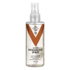Spray Păr, Fiorevita, Detangling, Pro-Vitamina B5, Parfum Citrice, Capacitate 150ml