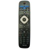Telecomanda Philips smart 32PFL35