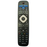 Telecomanda Philips smart 32PFL35