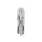 Bec Pozitie 12V W1.2W 2.1X4.5D Set 20 Buc Sct 45430 202235