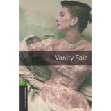 Vanity Fair - Obw 6. - William Makepeace Thackeray