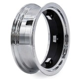 Cumpara ieftin Jantă Minimotors 6.5/B52 TUBELESS &ndash; Original Dualtron 3