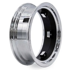 Jantă Minimotors 6.5/B52 TUBELESS &ndash; Original Dualtron 3