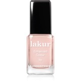 LONDONTOWN Lakur lac de unghii culoare Cheerio 12 ml