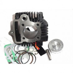 KIT CILINDRU ATV/MOPED 70 (47mm) - MTO-A01012 foto