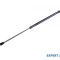 Telescop portbagaj Alfa Romeo Giulietta (2010-&gt;) [940] #1